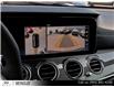 2019 Mercedes-Benz AMG E 63 S-Model (Stk: U17986) in Thornhill - Image 24 of 26