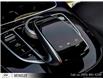 2019 Mercedes-Benz AMG E 63 S-Model (Stk: U17986) in Thornhill - Image 25 of 26