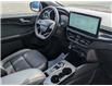 2025 Ford Escape ST-Line (Stk: 25249) in Claresholm - Image 4 of 20