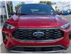 2025 Ford Escape ST-Line (Stk: 25249) in Claresholm - Image 8 of 20