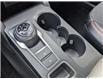 2025 Ford Escape ST-Line (Stk: 25249) in Claresholm - Image 10 of 20