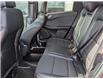 2025 Ford Escape ST-Line (Stk: 25249) in Claresholm - Image 15 of 20