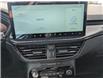2025 Ford Escape ST-Line (Stk: 25249) in Claresholm - Image 16 of 20