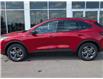 2025 Ford Escape ST-Line (Stk: 25249) in High River - Image 2 of 20