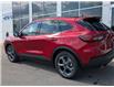 2025 Ford Escape ST-Line (Stk: 25249) in High River - Image 3 of 20