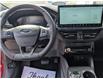 2025 Ford Escape ST-Line (Stk: 25249) in High River - Image 5 of 20
