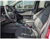 2025 Ford Escape ST-Line (Stk: 25249) in High River - Image 11 of 20