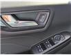 2025 Ford Escape ST-Line (Stk: 25249) in High River - Image 12 of 20