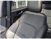 2025 Ford Escape ST-Line (Stk: 25249) in High River - Image 13 of 20