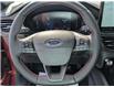 2025 Ford Escape ST-Line (Stk: 25249) in High River - Image 17 of 20