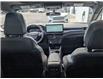 2025 Ford Escape ST-Line (Stk: 25249) in High River - Image 18 of 20