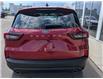 2025 Ford Escape ST-Line (Stk: 25249) in High River - Image 19 of 20