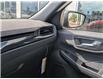 2025 Ford Escape ST-Line (Stk: 25249) in High River - Image 20 of 20