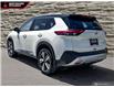 2023 Nissan Rogue Platinum (Stk: 303079) in North Vancouver - Image 4 of 24