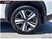 2023 Nissan Rogue Platinum (Stk: 303079) in North Vancouver - Image 6 of 24