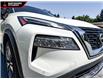 2023 Nissan Rogue Platinum (Stk: 303079) in North Vancouver - Image 8 of 24