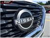 2023 Nissan Rogue Platinum (Stk: 303079) in North Vancouver - Image 9 of 24