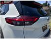 2023 Nissan Rogue Platinum (Stk: 303079) in North Vancouver - Image 10 of 24