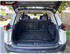 2023 Nissan Rogue Platinum (Stk: 303079) in North Vancouver - Image 11 of 24