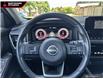2023 Nissan Rogue Platinum (Stk: 303079) in North Vancouver - Image 13 of 24