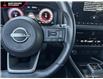 2023 Nissan Rogue Platinum (Stk: 303079) in North Vancouver - Image 15 of 24