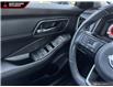 2023 Nissan Rogue Platinum (Stk: 303079) in North Vancouver - Image 16 of 24