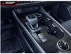 2023 Nissan Rogue Platinum (Stk: 303079) in North Vancouver - Image 17 of 24