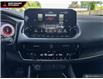 2023 Nissan Rogue Platinum (Stk: 303079) in North Vancouver - Image 18 of 24