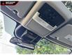 2023 Nissan Rogue Platinum (Stk: 303079) in North Vancouver - Image 20 of 24
