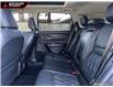 2023 Nissan Rogue Platinum (Stk: 303079) in North Vancouver - Image 22 of 24