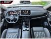 2023 Nissan Rogue Platinum (Stk: 303079) in North Vancouver - Image 23 of 24