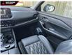 2023 Nissan Rogue Platinum (Stk: 303079) in North Vancouver - Image 24 of 24