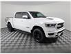 2022 RAM 1500 Sport (Stk: B19886) in Calgary - Image 3 of 22