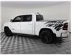 2022 RAM 1500 Sport (Stk: B19886) in Calgary - Image 10 of 22