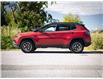 2025 Jeep Compass Trailhawk (Stk: S612321) in Surrey - Image 3 of 26