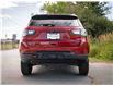2025 Jeep Compass Trailhawk (Stk: S612321) in Surrey - Image 5 of 26