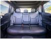 2025 Jeep Compass Trailhawk (Stk: S612321) in Surrey - Image 23 of 26