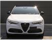 2022 Alfa Romeo Stelvio ti (Stk: M9236C) in Windsor - Image 2 of 22