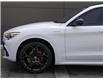2022 Alfa Romeo Stelvio ti (Stk: M9236C) in Windsor - Image 3 of 22
