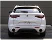 2022 Alfa Romeo Stelvio ti (Stk: M9236C) in Windsor - Image 6 of 22