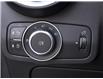 2022 Alfa Romeo Stelvio ti (Stk: M9236C) in Windsor - Image 8 of 22