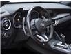 2022 Alfa Romeo Stelvio ti (Stk: M9236C) in Windsor - Image 9 of 22