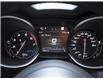 2022 Alfa Romeo Stelvio ti (Stk: M9236C) in Windsor - Image 10 of 22