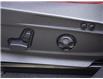 2022 Alfa Romeo Stelvio ti (Stk: M9236C) in Windsor - Image 13 of 22