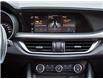 2022 Alfa Romeo Stelvio ti (Stk: M9236C) in Windsor - Image 17 of 22