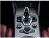2022 Alfa Romeo Stelvio ti (Stk: M9236C) in Windsor - Image 19 of 22