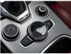 2022 Alfa Romeo Stelvio ti (Stk: M9236C) in Windsor - Image 20 of 22