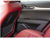 2022 Alfa Romeo Stelvio ti (Stk: M9236C) in Windsor - Image 21 of 22
