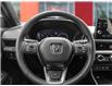2026 Honda CR-V Hybrid TrailSport (Stk: 6770) in Ottawa - Image 13 of 23