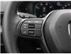 2026 Honda CR-V Hybrid TrailSport (Stk: 6770) in Ottawa - Image 15 of 23